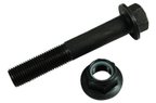 Mevotech GS30116 Suspension Control Arm and Ball Joint Assembly - Front Left Lower - view 5