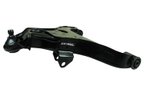Mevotech GS30116 Suspension Control Arm and Ball Joint Assembly - Front Left Lower - view 3