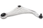 Mevotech GS301170 Suspension Control Arm and Ball Joint Assembly - Front Right Lower - view 1