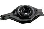 Mevotech GS301183 Suspension Control Arm - Rear Lower Rearward - view 2