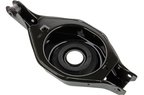 Mevotech GS301183 Suspension Control Arm - Rear Lower Rearward - view 1