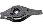 Mevotech GS301184 Suspension Control Arm - Rear - view 2