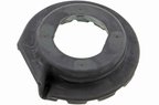 Mevotech GS301184 Suspension Control Arm - Rear - view 3