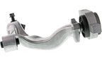 Mevotech GS301187 Suspension Control Arm and Ball Joint Assembly - Front Left Lower - view 2