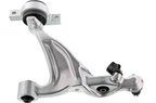 Mevotech GS301187 Suspension Control Arm and Ball Joint Assembly - Front Left Lower - view 4