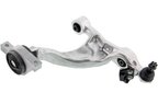 Mevotech GS301187 Suspension Control Arm and Ball Joint Assembly - Front Left Lower - view 1