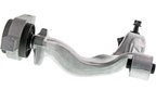 Mevotech GS301188 Suspension Control Arm and Ball Joint Assembly - Front Right Lower - view 2
