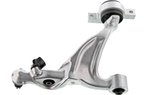 Mevotech GS301188 Suspension Control Arm and Ball Joint Assembly - Front Right Lower - view 4
