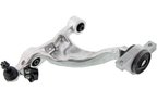 Mevotech GS301188 Suspension Control Arm and Ball Joint Assembly - Front Right Lower - view 1