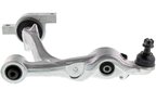 Mevotech GS301188 Suspension Control Arm and Ball Joint Assembly - Front Right Lower - view 3