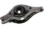 Mevotech GS301189 Suspension Control Arm - Rear Lower - view 2
