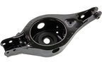 Mevotech GS301189 Suspension Control Arm - Rear Lower - view 1