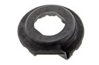 Mevotech GS301189 Suspension Control Arm - Rear Lower - view 3