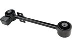 Mevotech GS301199 Suspension Trailing Arm - Rear Upper - view 2