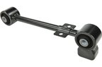 Mevotech GS301199 Suspension Trailing Arm - Rear Upper - view 1