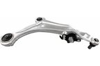 Mevotech GS301200 Suspension Control Arm and Ball Joint Assembly - Front Left Lower - view 4