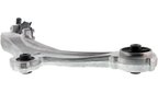 Mevotech GS301201 Suspension Control Arm and Ball Joint Assembly - Front Right Lower - view 2