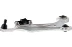 Mevotech GS301201 Suspension Control Arm and Ball Joint Assembly - Front Right Lower - view 3