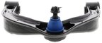 Mevotech GS301210 Suspension Control Arm and Ball Joint Assembly - Front Right Upper - view 1