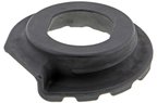 Mevotech GS301216 Suspension Control Arm - Rear Lower Rearward - view 3