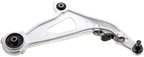 Mevotech GS301217 Suspension Control Arm and Ball Joint Assembly - Front Right Lower - view 6