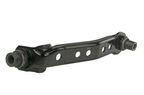 Mevotech GS301219 Suspension Control Arm Link - Front Left Upper - view 1