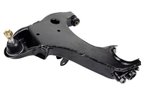 Mevotech GS30121 Suspension Control Arm and Ball Joint Assembly - Front Right Lower - view 1
