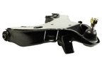 Mevotech GS30121 Suspension Control Arm and Ball Joint Assembly - Front Right Lower - view 3