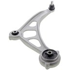 Mevotech GS301220 Suspension Control Arm and Ball Joint Assembly - Front Right Lower - view 2