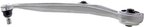 Mevotech GS301220 Suspension Control Arm and Ball Joint Assembly - Front Right Lower - view 5