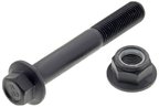 Mevotech GS301220 Suspension Control Arm and Ball Joint Assembly - Front Right Lower - view 7
