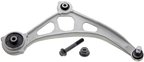 Mevotech GS301220 Suspension Control Arm and Ball Joint Assembly - Front Right Lower - view 6