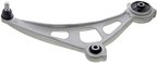 Mevotech GS301220 Suspension Control Arm and Ball Joint Assembly - Front Right Lower - view 3