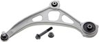 Mevotech GS301221 Suspension Control Arm and Ball Joint Assembly - Front Left Lower - view 6