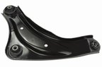 Mevotech GS301222 Suspension Control Arm and Ball Joint Assembly - Front Right Lower - view 4