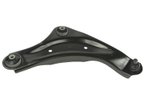 Mevotech GS301222 Suspension Control Arm and Ball Joint Assembly - Front Right Lower - view 1