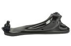 Mevotech GS301222 Suspension Control Arm and Ball Joint Assembly - Front Right Lower - view 3