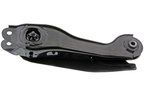Mevotech GS301228 Lateral Arm - Rear Left Lower Forward - view 2