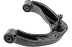 Mevotech GS30123 Suspension Control Arm and Ball Joint Assembly - Front Right Upper - view 3
