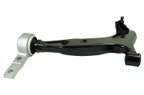Mevotech GS30126 Suspension Control Arm and Ball Joint Assembly - Front Left Lower - view 2