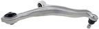 Mevotech GS301274 Suspension Control Arm and Ball Joint Assembly - Front Left Lower - view 4