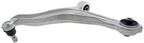 Mevotech GS301275 Suspension Control Arm and Ball Joint Assembly - Front Right Lower - view 4