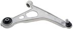 Mevotech GS301275 Suspension Control Arm and Ball Joint Assembly - Front Right Lower - view 5