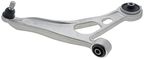 Mevotech GS301275 Suspension Control Arm and Ball Joint Assembly - Front Right Lower - view 6