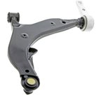 Mevotech GS30127 Suspension Control Arm and Ball Joint Assembly - Front Right Lower - view 4