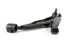 Mevotech GS30132 Suspension Control Arm and Ball Joint Assembly - Front Left Lower - view 2