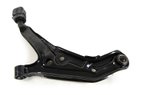 Mevotech GS30133 Suspension Control Arm and Ball Joint Assembly - Front Right Lower - view 4