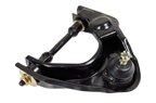 Mevotech GS30139 Suspension Control Arm and Ball Joint Assembly - Front Left Upper - view 1