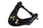 Mevotech GS30140 Suspension Control Arm and Ball Joint Assembly - Front Right Upper - view 4