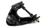Mevotech GS30140 Suspension Control Arm and Ball Joint Assembly - Front Right Upper - view 1